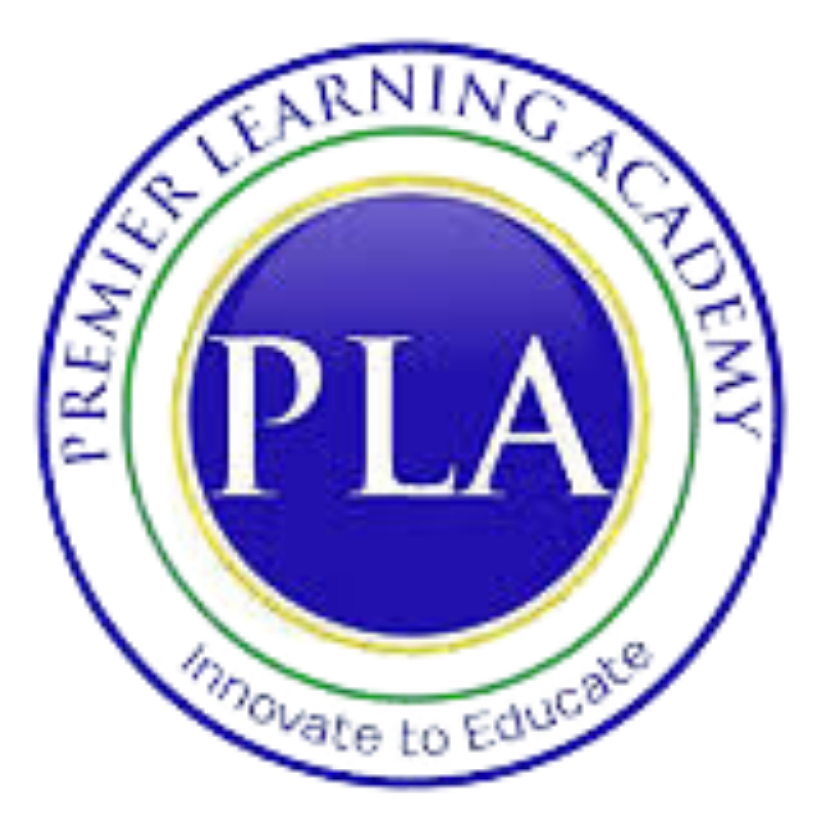 Premier Learning Academy