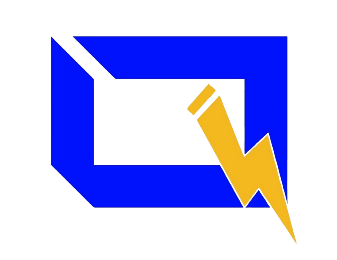 Quickimpact Inc