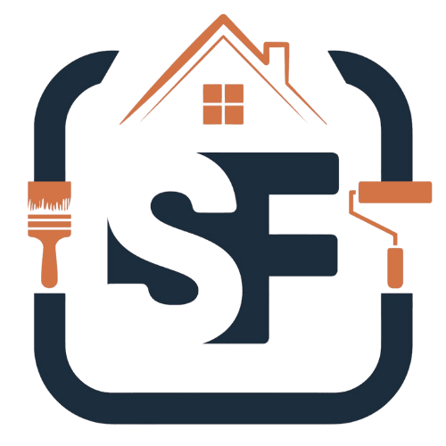 Special Finishes Home Improvement