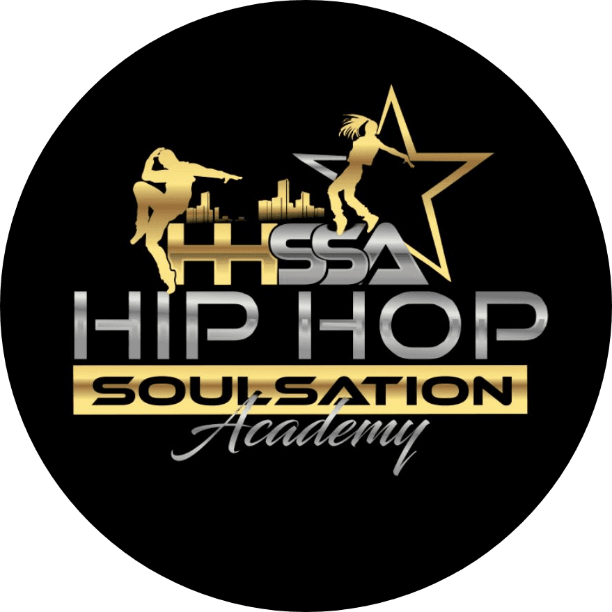 Hip Hop Soulsation Academy
