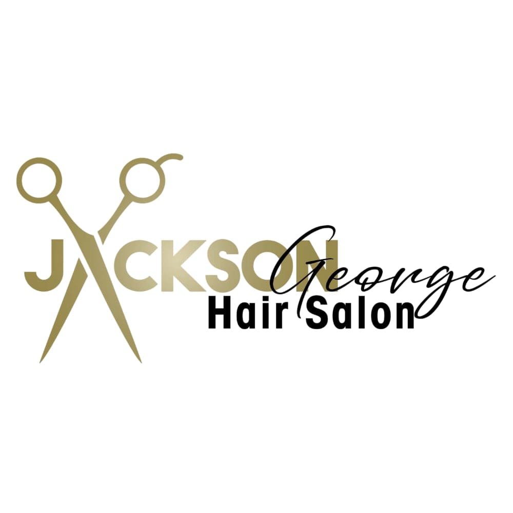 Jackson George Salon