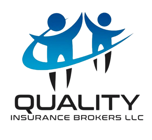 Quality Insurance Brokers LLC