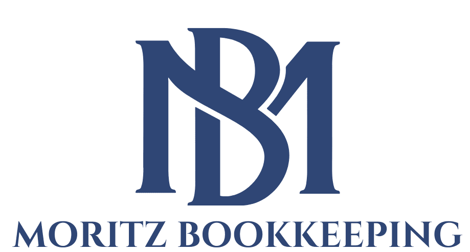 Moritz Bookkeeping