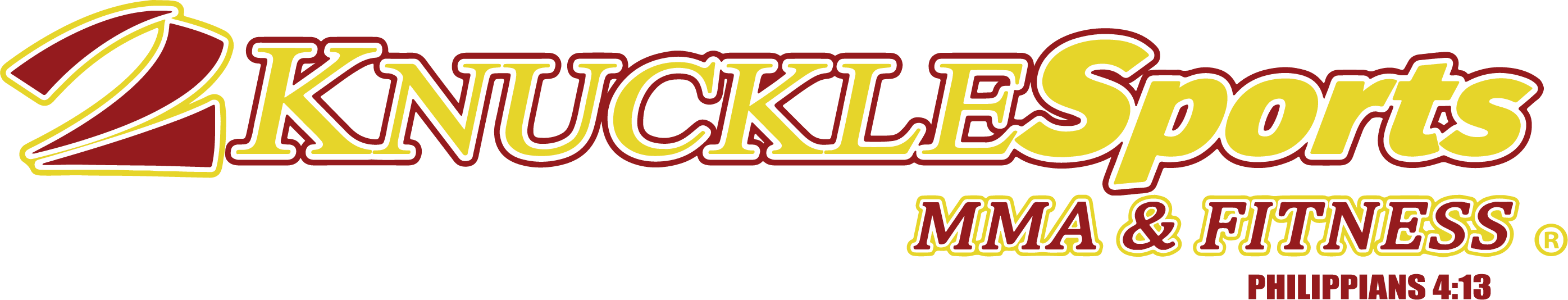 2KnuckleSports Glendale Az