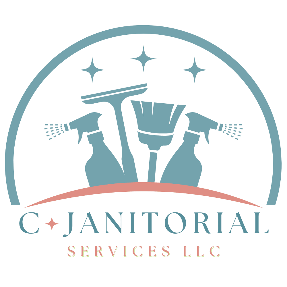C Janitorial Services, LLC