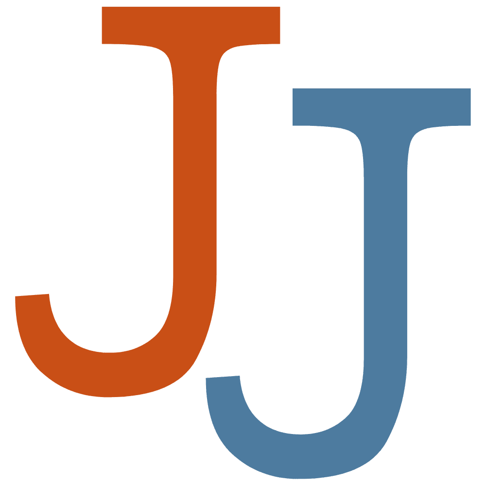 Julie Jones Consulting, LLC