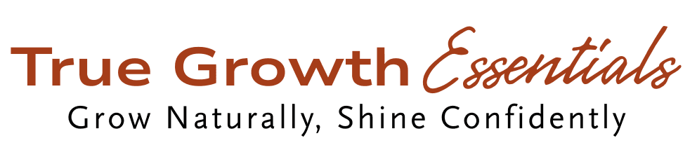 True Growth Essentials