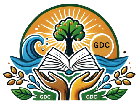 Gachie Development Center