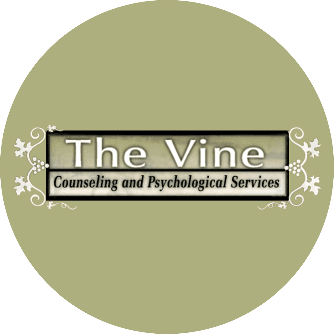The Vine Counseling and Psychological Services