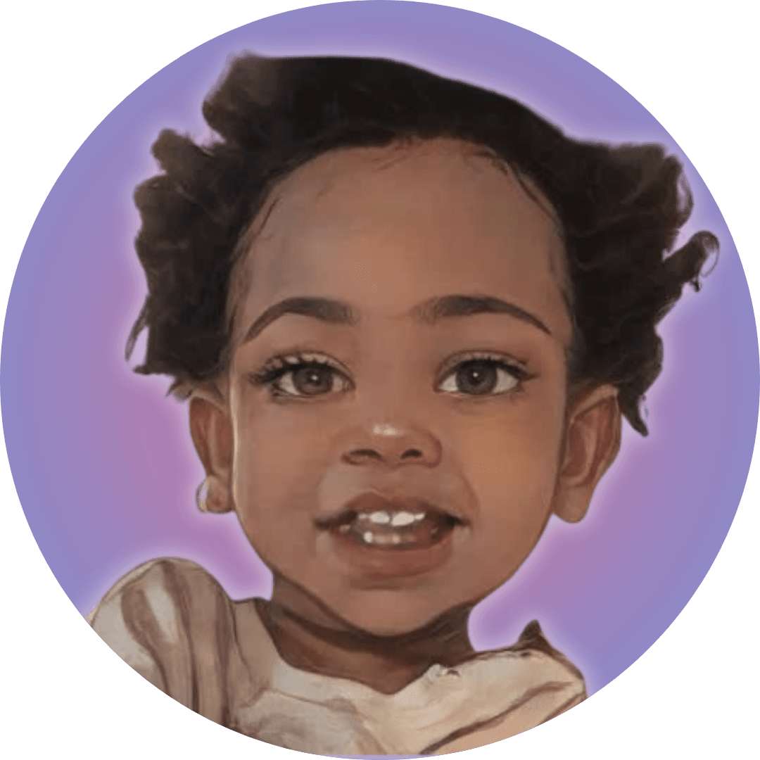 Lil Zeph Enterprises