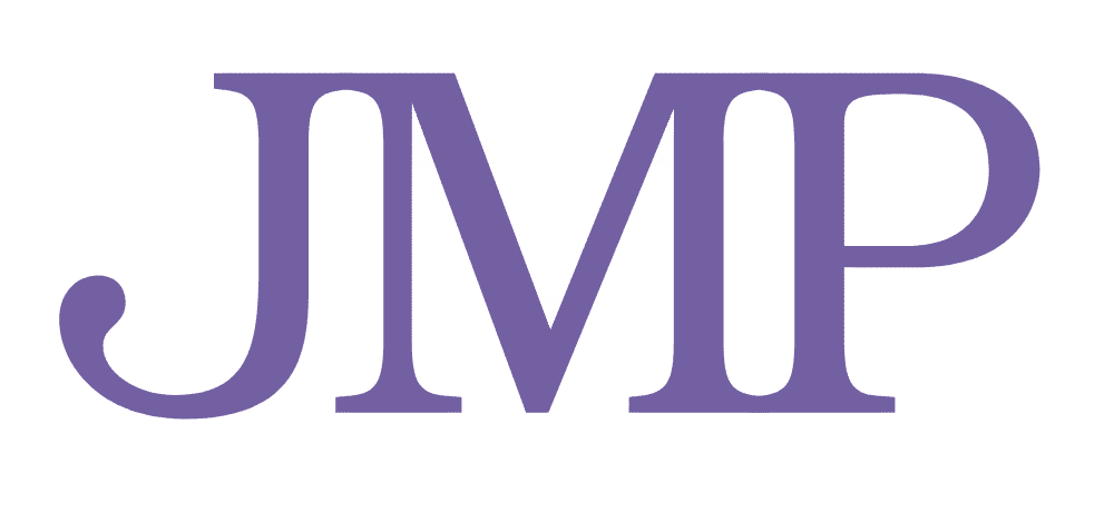 JMPenton Bookkeeping
