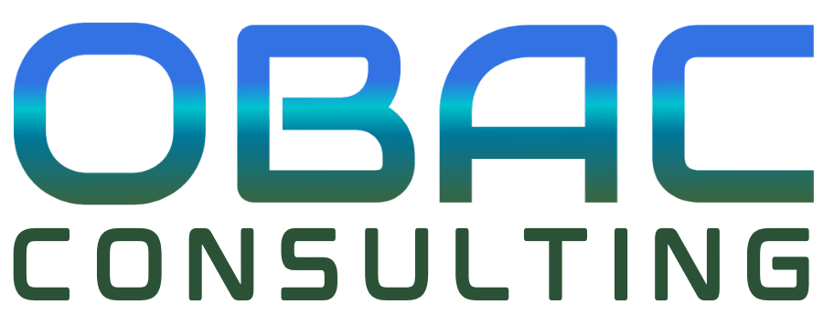 OBAC Consulting LLC