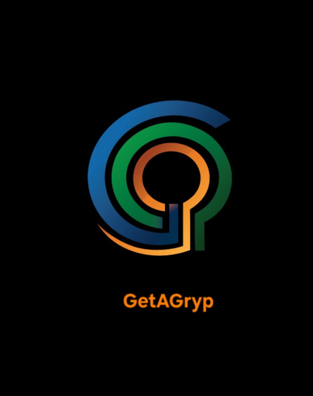 GetAGryp