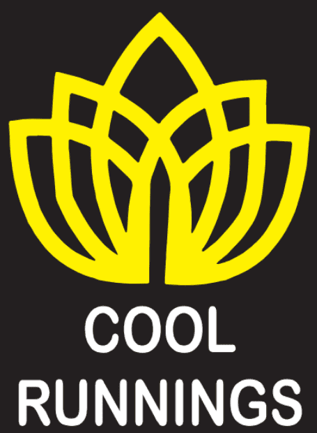Cool Runnings Jamaican and American Cuisine