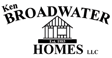 Ken Broadwater Homes, LLC