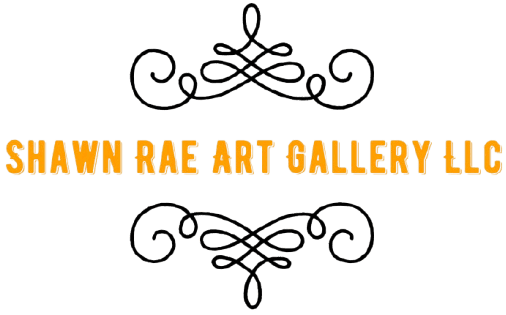 Shawn Rae Art Gallery, LLC