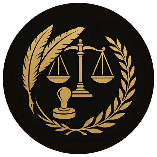 Zeshawn Saleemi Mobile Notary
