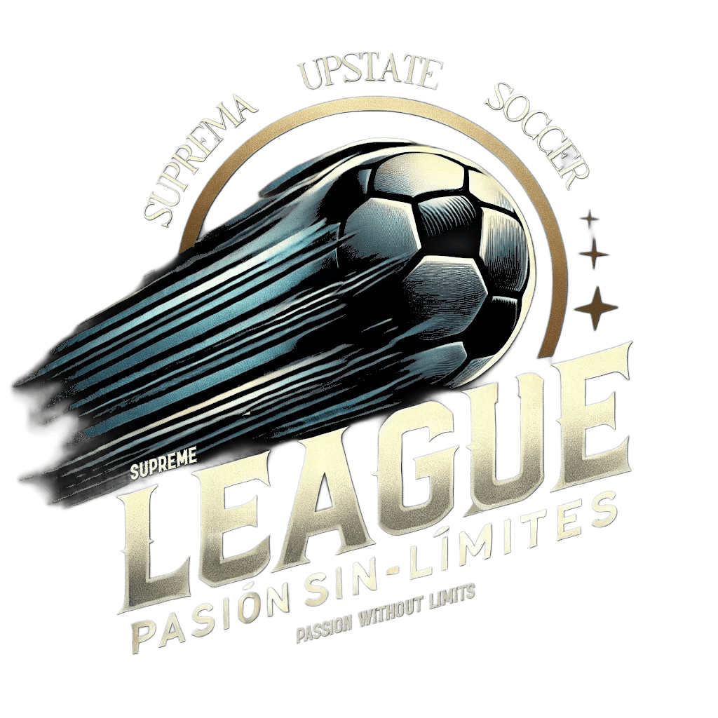 Suprema Upstate Soccer League