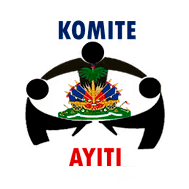 Komite Ayiti, Inc