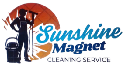 Sunshine Magnet Cleaning Services