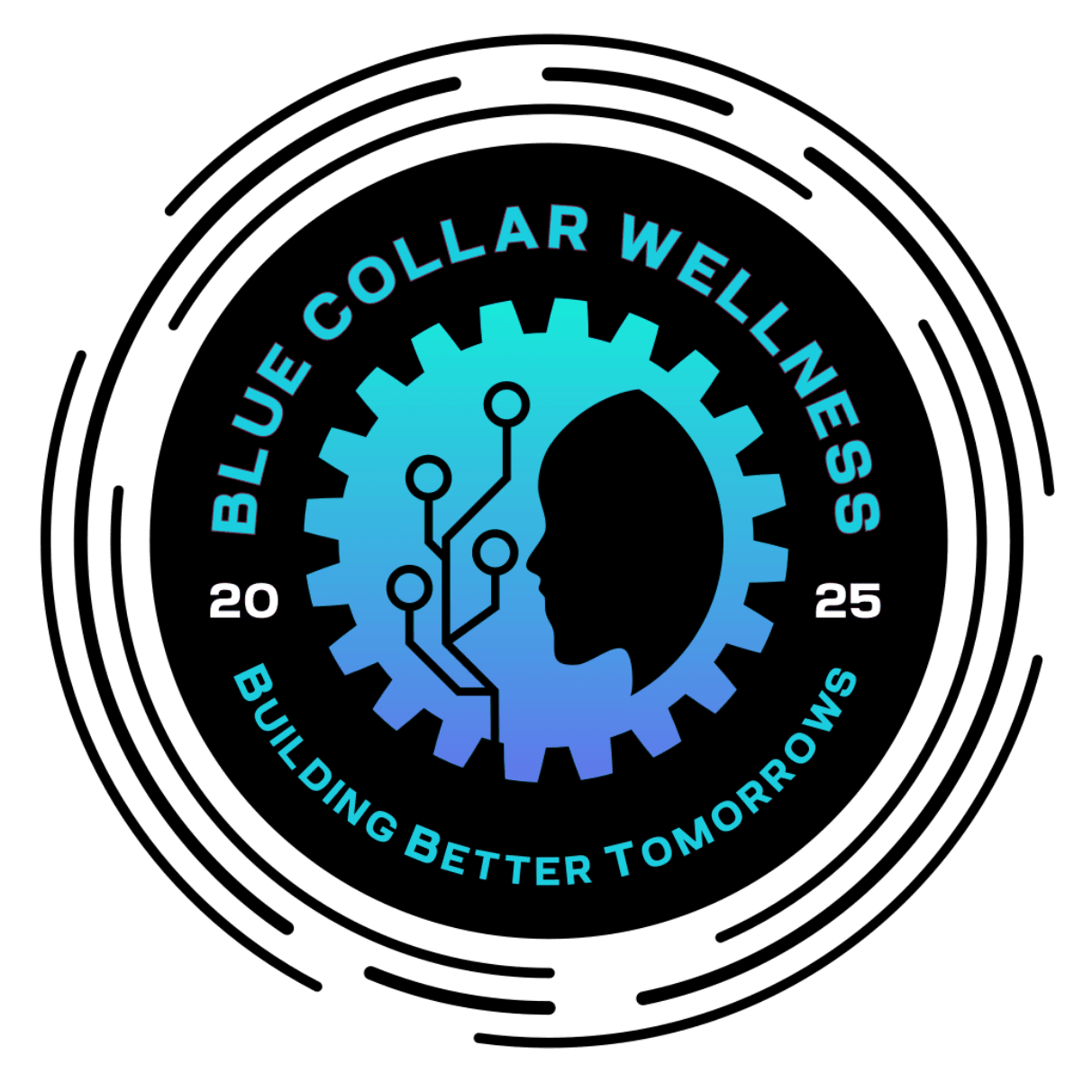 Blue Collar Wellness