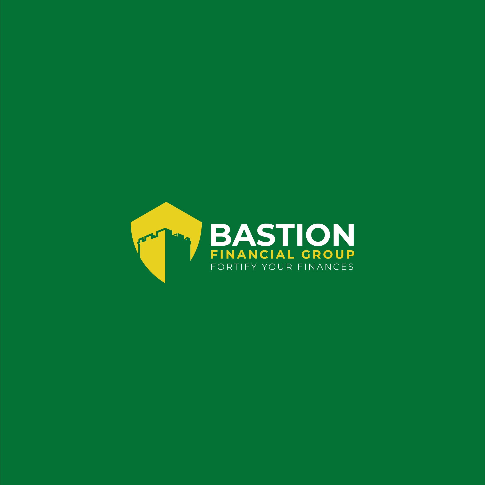 Bastion Financial Group