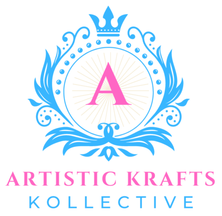 Artistic Krafts Kollective, LLC