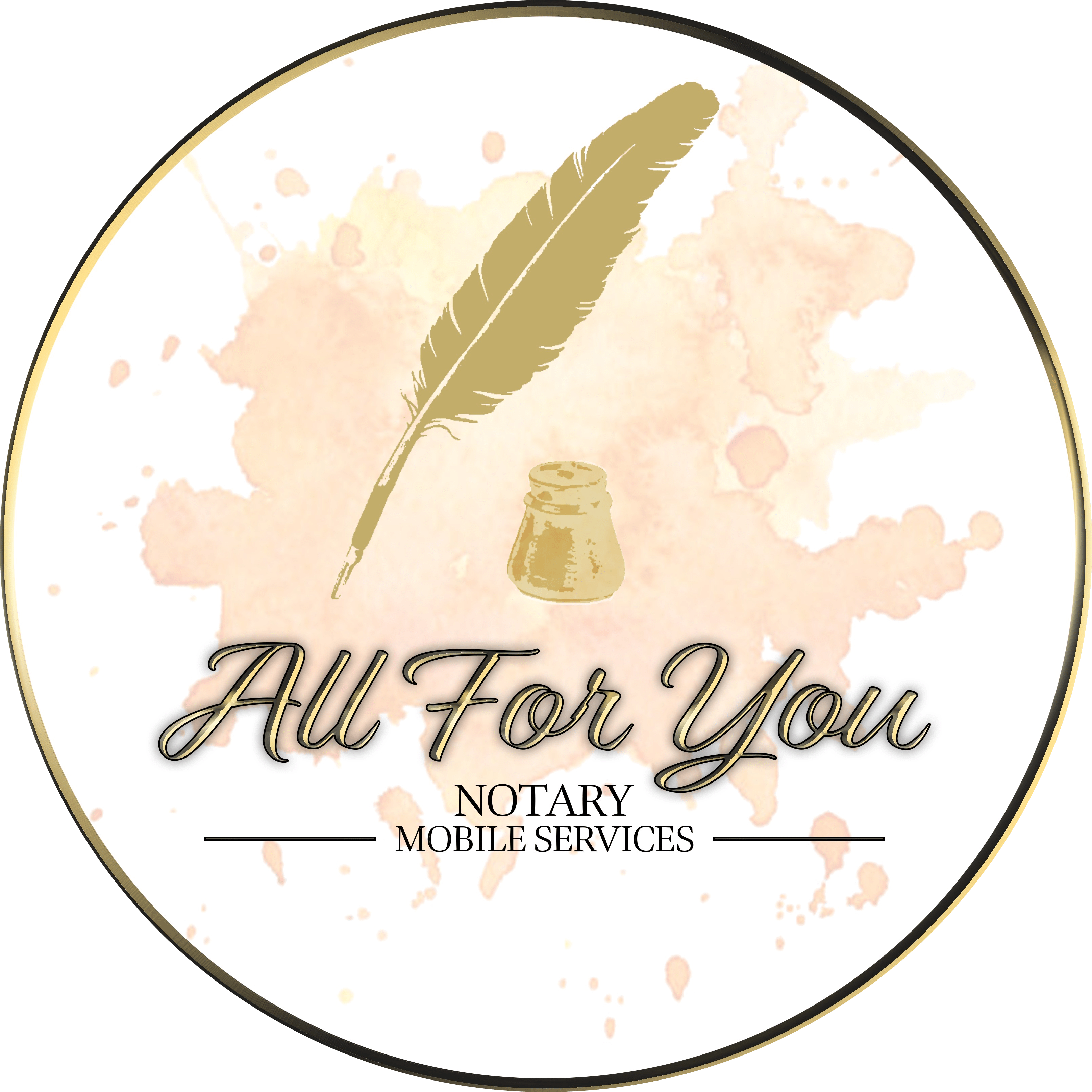 All4YouNotary