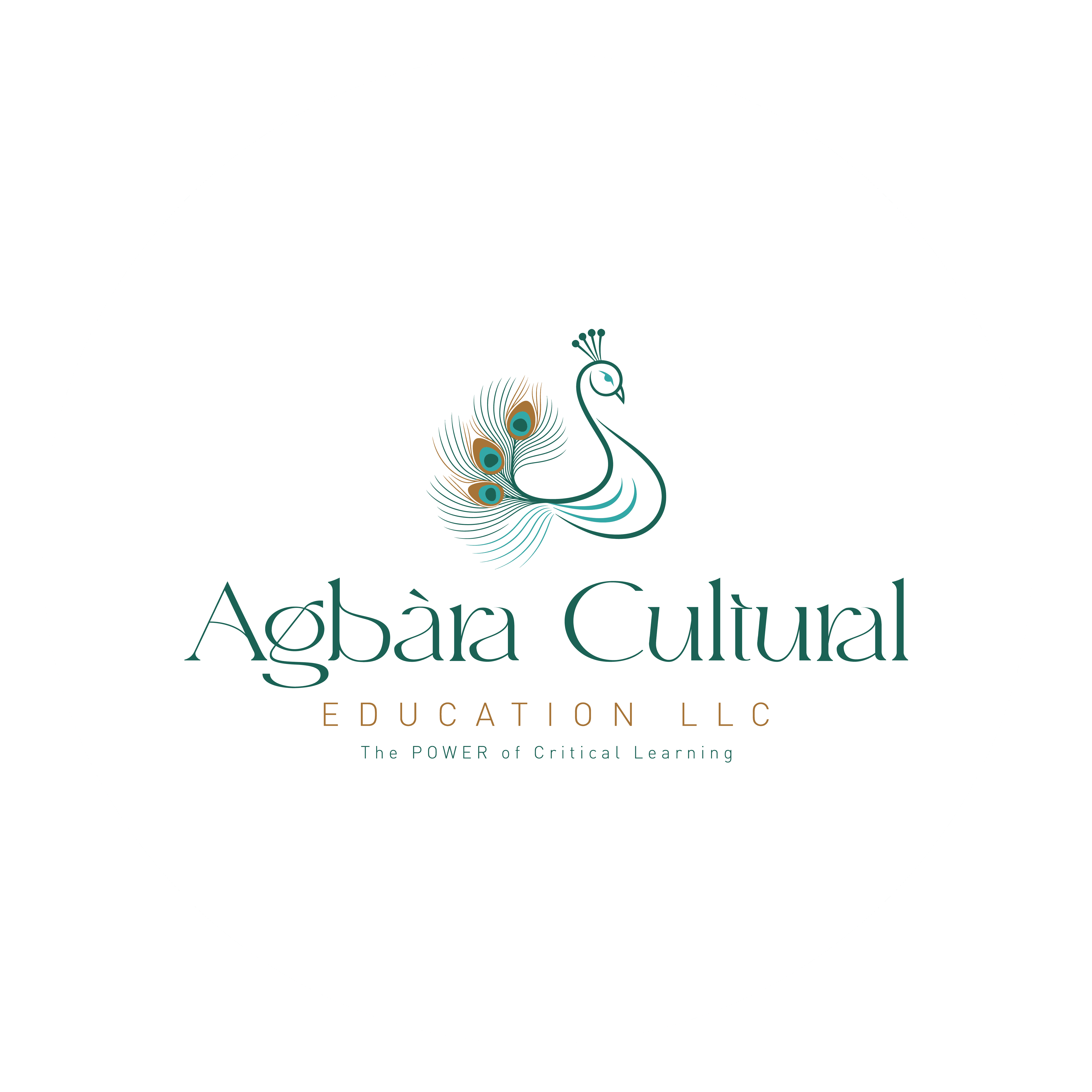 Agbára Cultural Education LLC