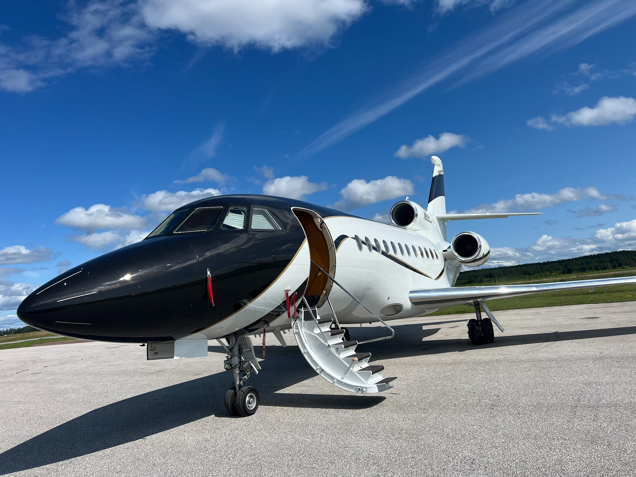 916d2d2e-8be9-488c-bd22-