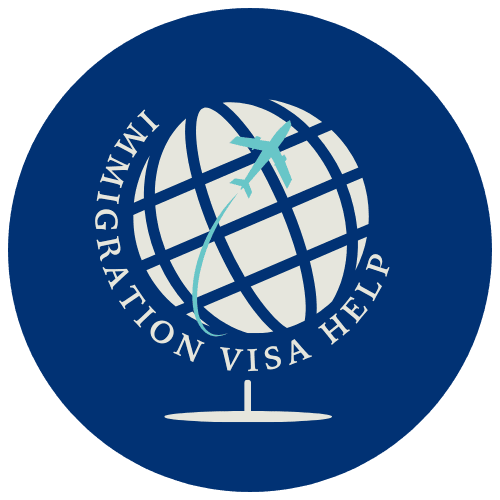 Immigration Taxation Services