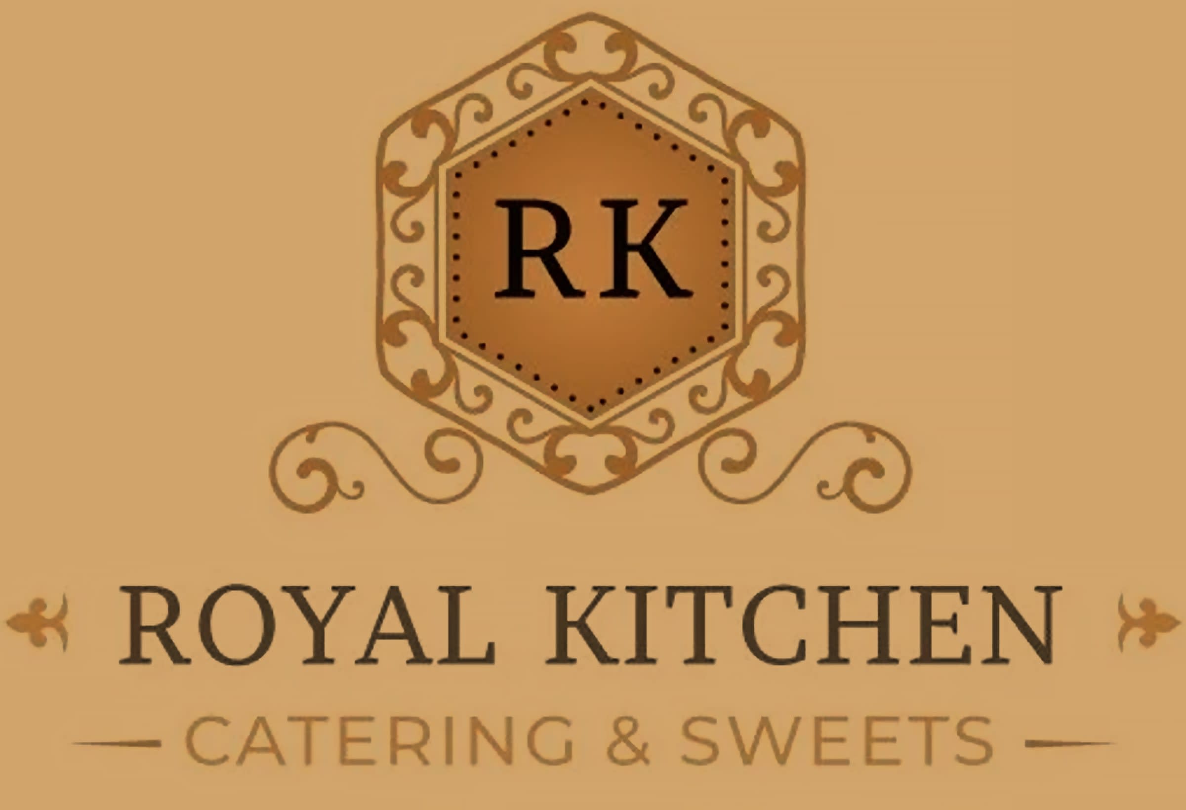 Royal Kitchen Catering & Sweets
