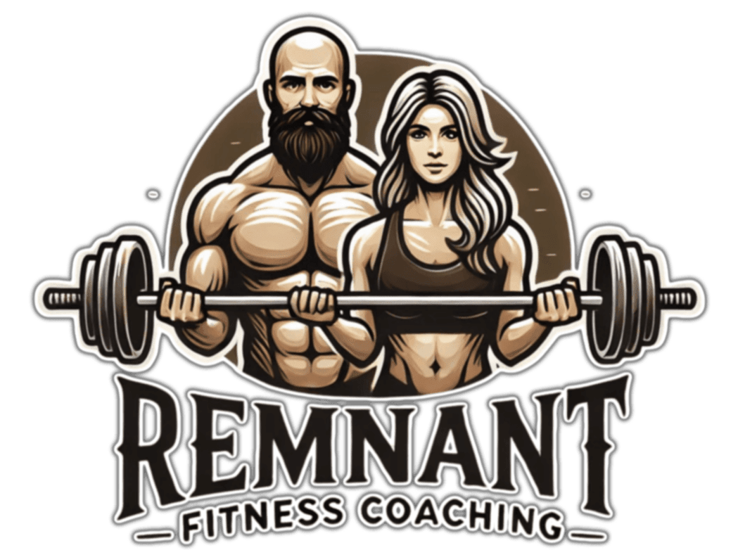 Remnant Fitness Coaching