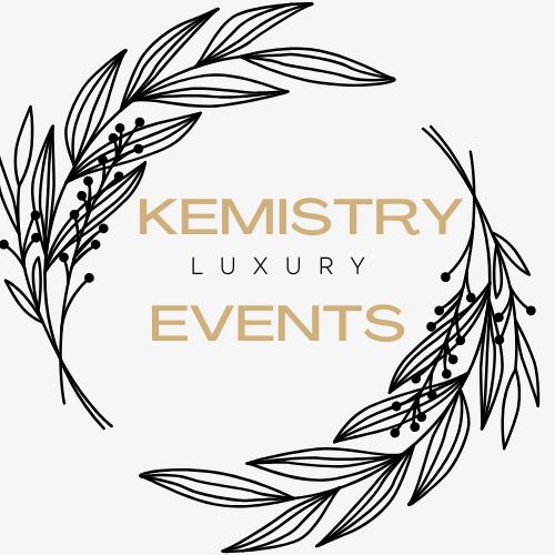 Kemistry Events