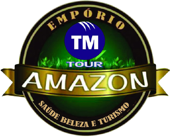 Empório Amazon