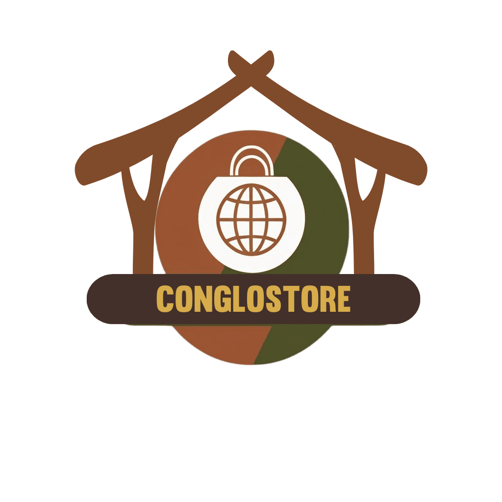 Conglostore.com