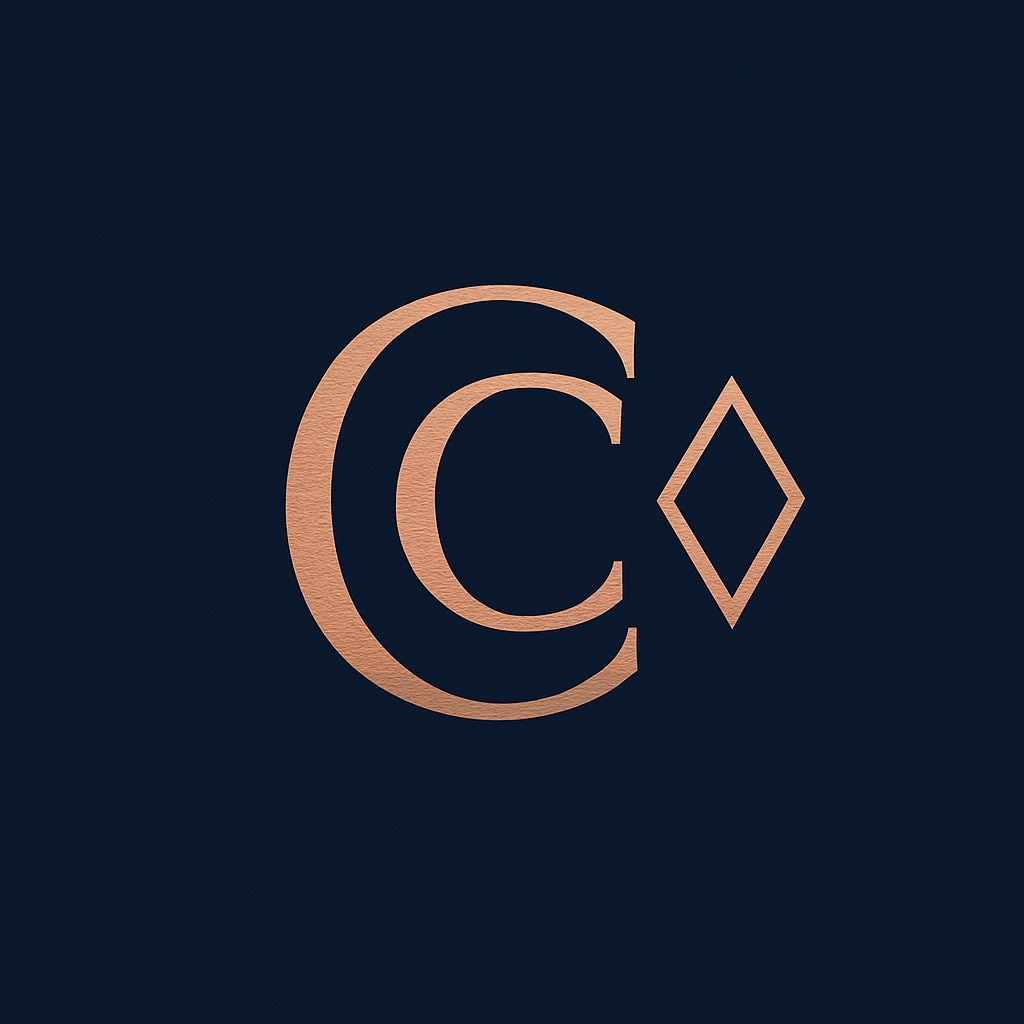 Christopher Clear Coaching