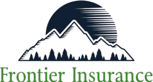 Frontier Insurance Services