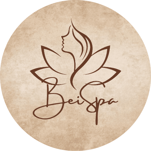 Bei Spa