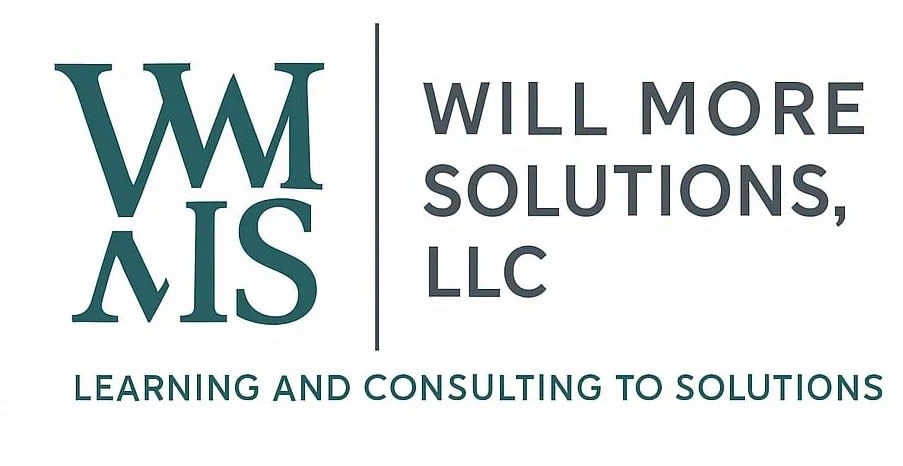 Will More Solutions