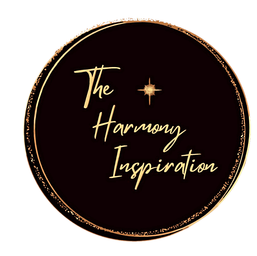 The Harmony Inspiration