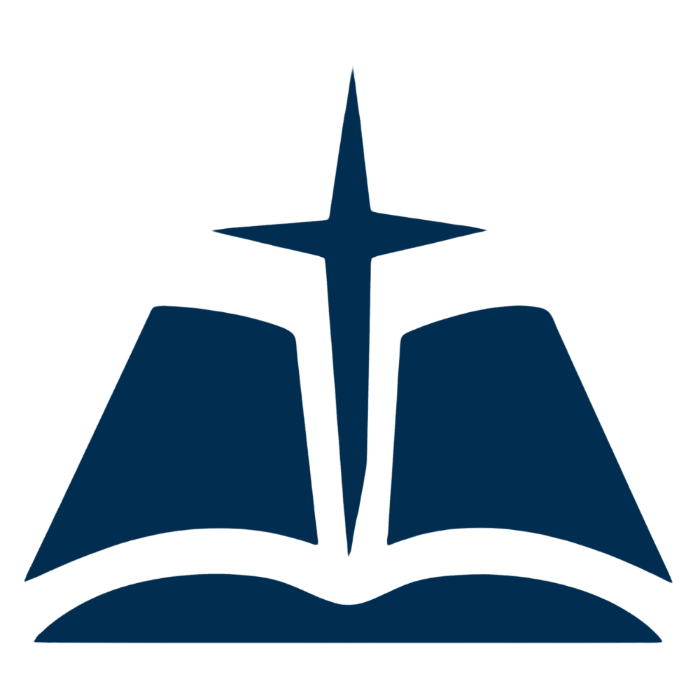 Providence Church (OPC)