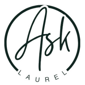 Ask Laurel
