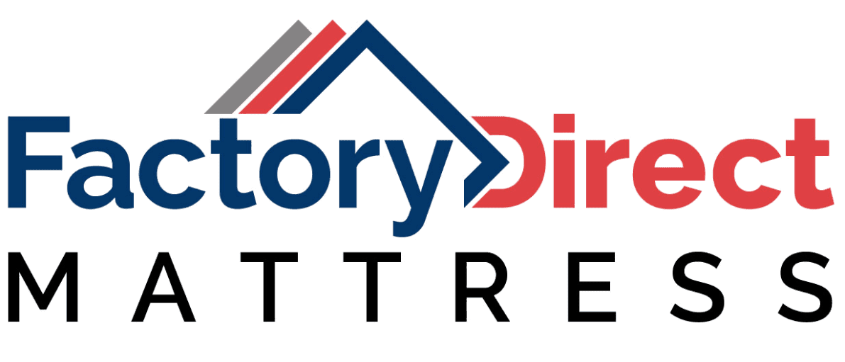 Factory Direct Mattress Clear Lake