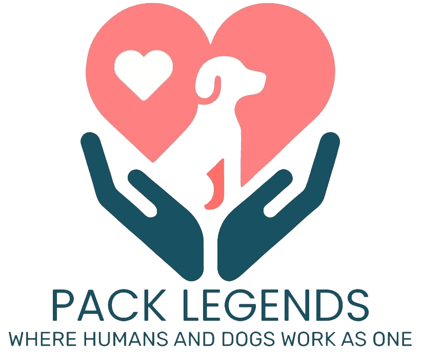 Pack Legends, LLC