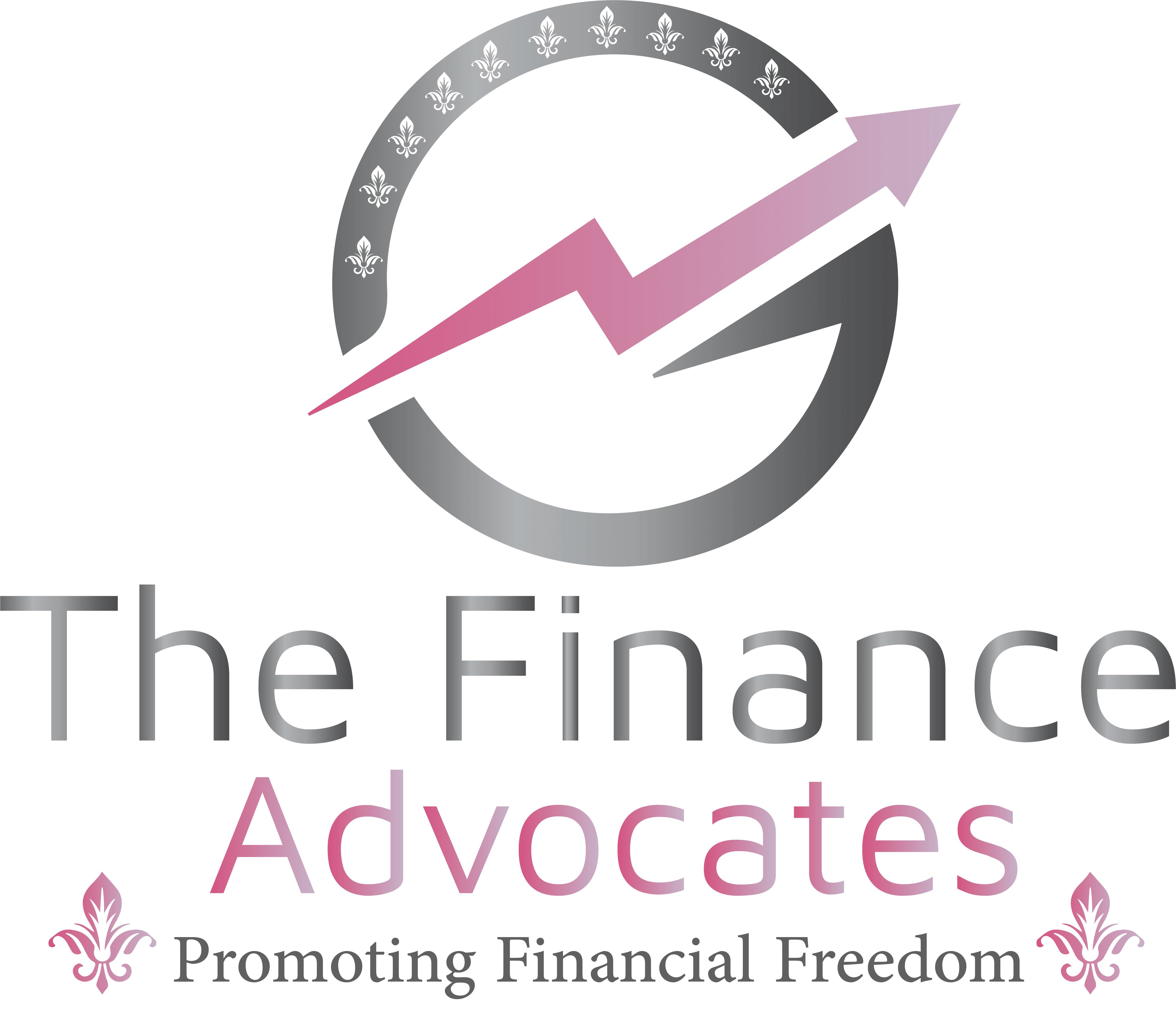 The Finance Advocates