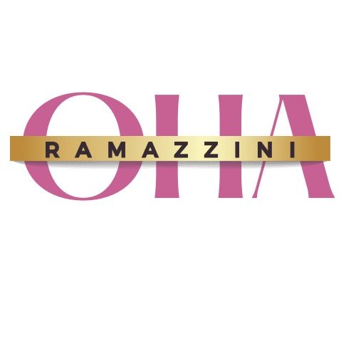 Ramazzini Occupational Health Associates
