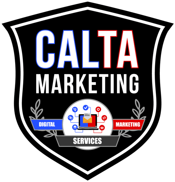 Calta Marketing