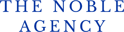 The Noble Agency