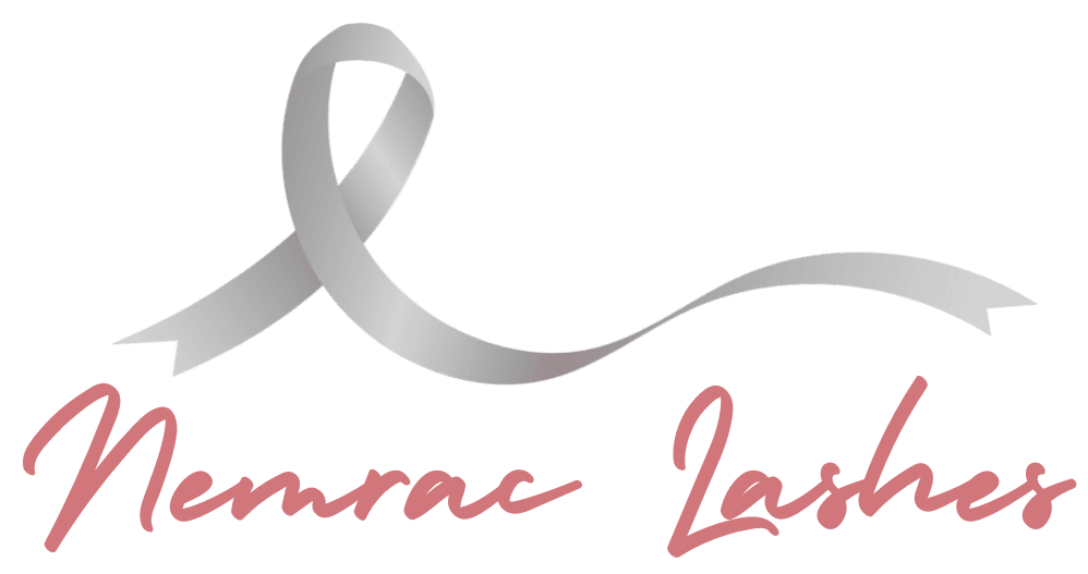 Nemrac Lashes
